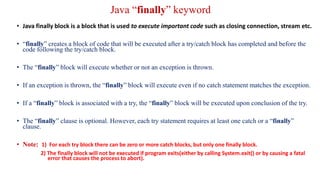 L12.2 Exception handling.pdf