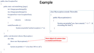 L12.2 Exception handling.pdf