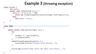 L12.2 Exception handling.pdf