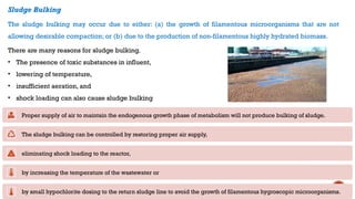 L117712-Activated Sludge Process - I.pptx