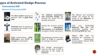 L117712-Activated Sludge Process - I.pptx