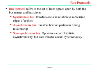 Introduction to time management and DMA controller | PPT