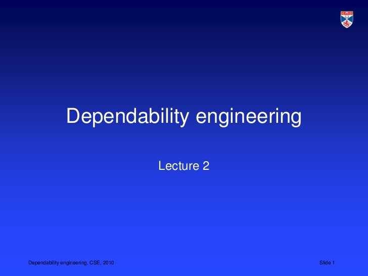 download über die methoden zur bestimmung des dispersitätsgrades des fettes in der milch inaugural dissertation zur erlangung