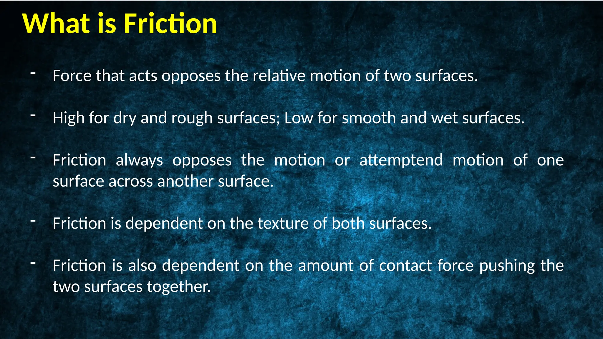 L12-Newtons-Law-of-Motion.pptx yooyoyooy | PPTX