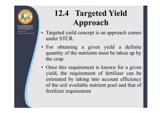 L12-Soil-Test-Crop-Response-PPT.pdf