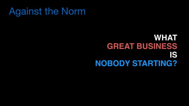 L12 The Innovators Method | PPT