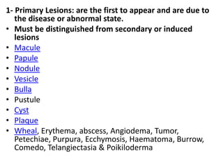 Acts as lubricants between fibers
