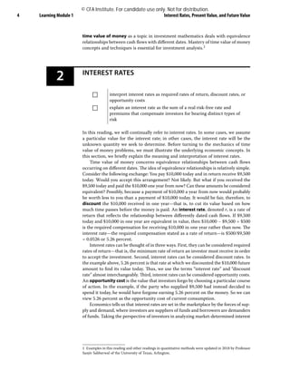 L1 2024 Prequisite QM persion milad1371.pdf