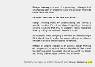 Introduction to Architecture Theory..pdf