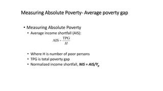 Normal Poor L12_POVERRTYIV.pptx