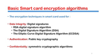 Cryptographic Sam Card L12_Smart cards security prof Hamid.pptx