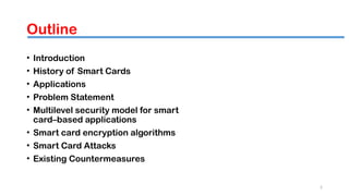 L12_Smart cards security prof Hamid.pptx