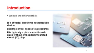 L12_Smart cards security prof Hamid.pptx