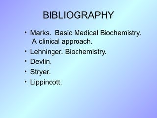 Comprehensive Overview of Protein Digestion and Amino Acid Absorption ...