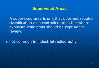 L13 radiation monitoring-industrial facility | PPT