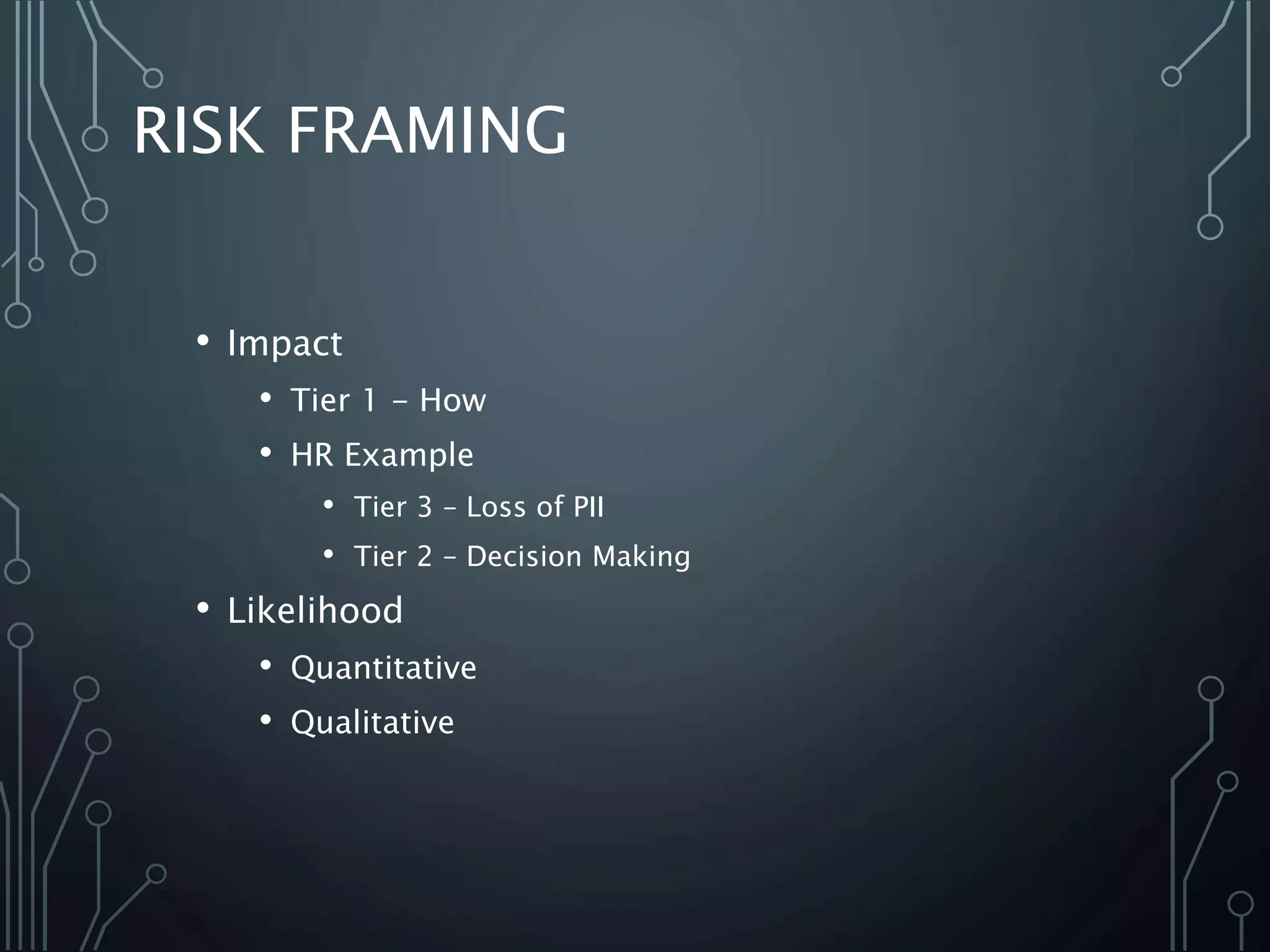 L13 SDLC and Risk Management.pptx