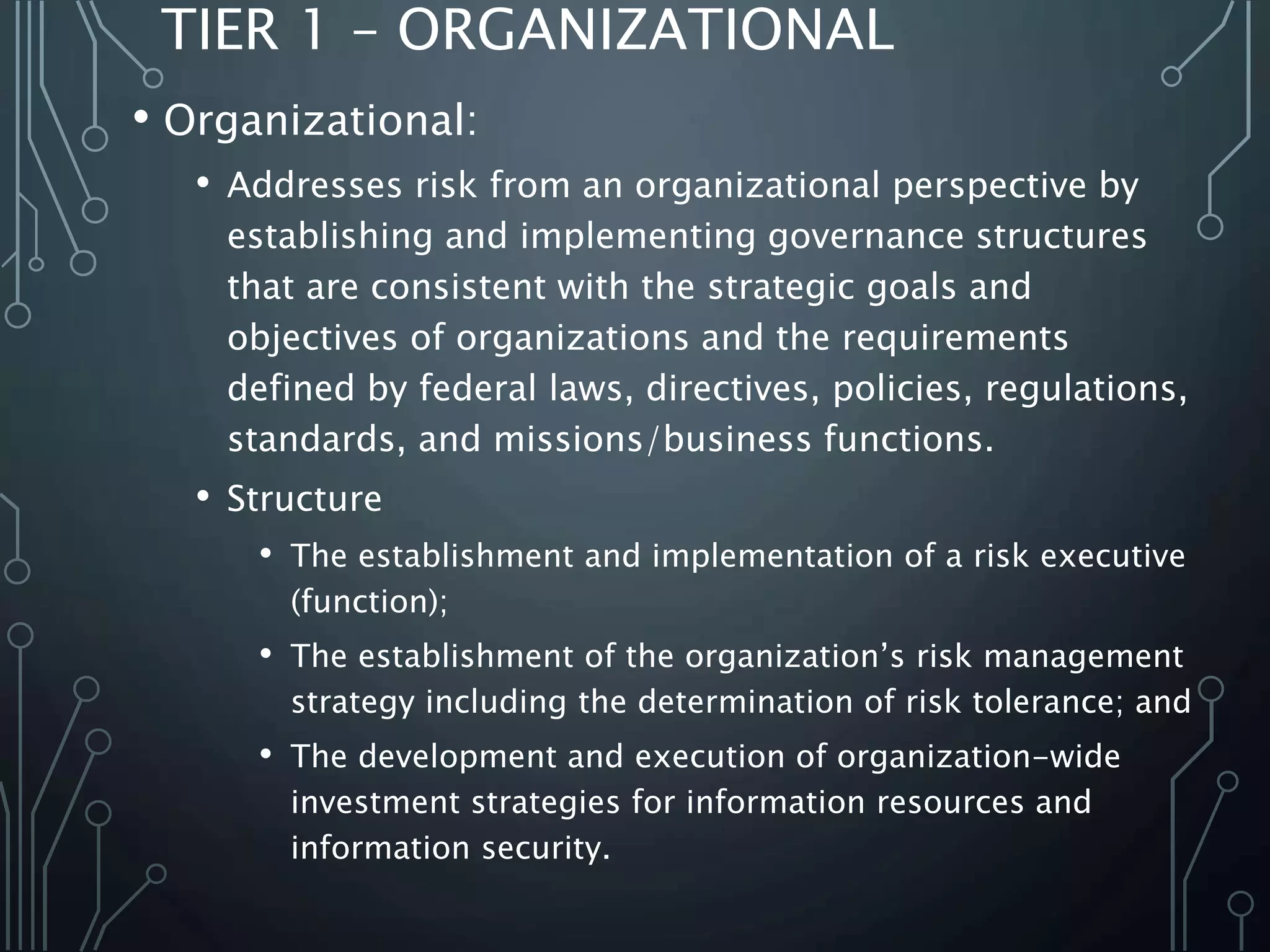 L13 SDLC and Risk Management.pptx