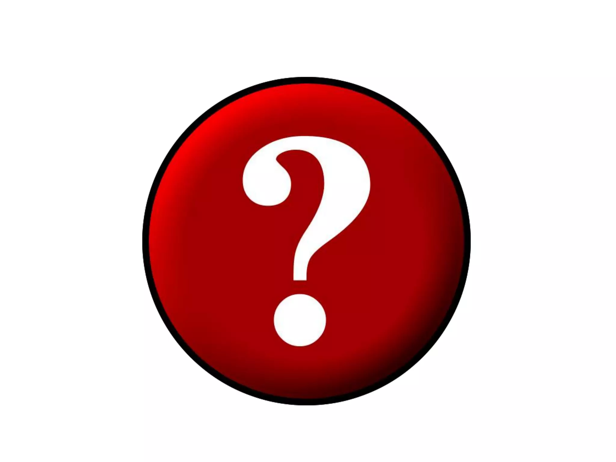 L14 exception handling