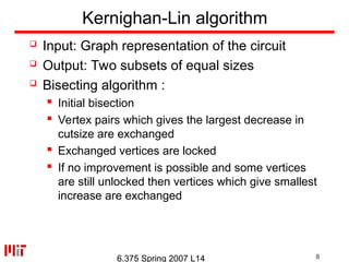 Placement-and-RoutingPlacement-and-RoutingPlacement-and-Routing.ppt