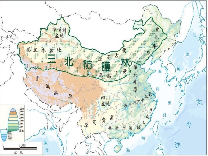 L14~16中國產業與環境