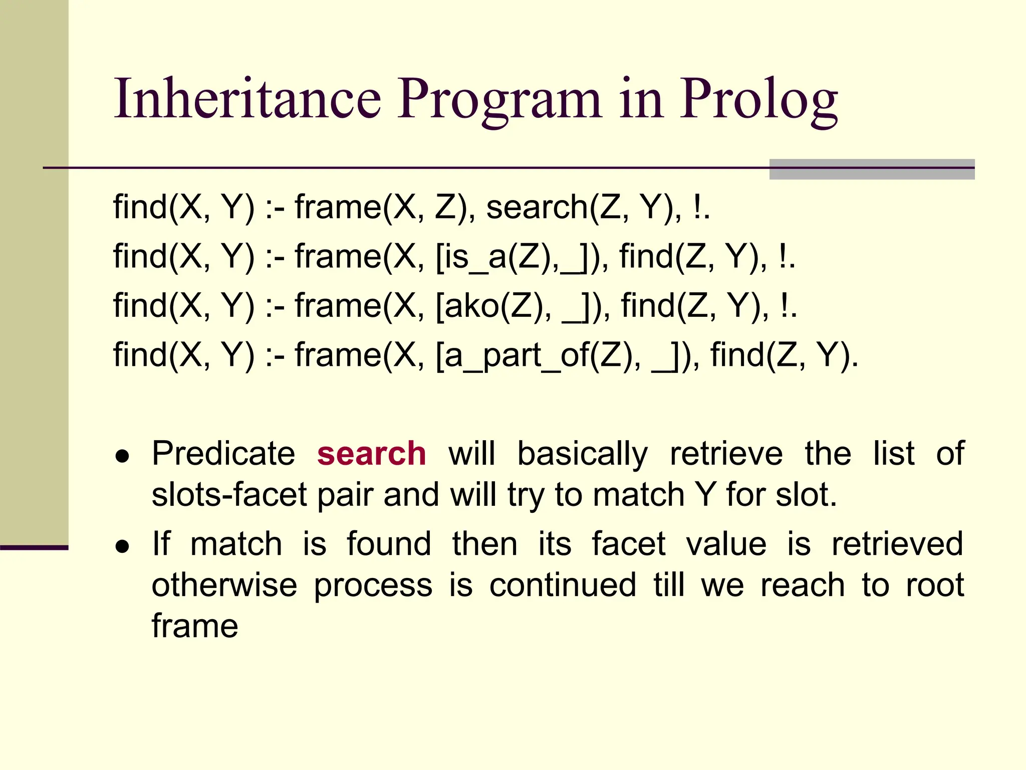 ARTIFICIAL INTELLIGENCE SAROJ KAUSHIK CENGAGE LEARNING visual data 5