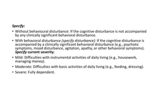 L15-Neurocognitive Disorders.pptx