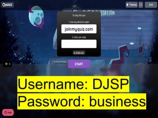L15-The-Disadvantages-of-ICT.ppt-version-1.ppt