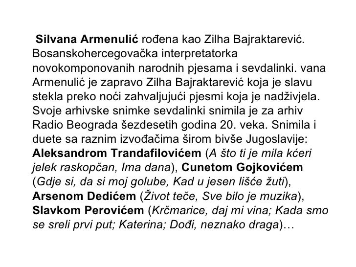 Vasilija Radojčić Zapisano U Vremenu Vasilija Radojčić Zapisano U Vremenu