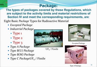 L15 industrial transport | PPT