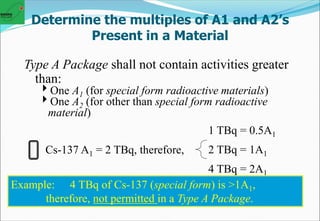 L15 industrial transport | PPT