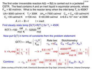 Inert Statement L15 Nonisothermal reaction engr example problems.pptx