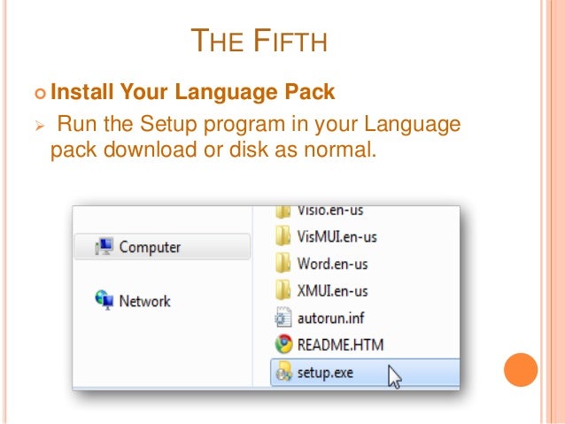 office 2010 language packs download all languages office 2010 language packs download all languages