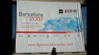 Copyright	©	2011,	Ólafur	Andri	Ragnarsson
 