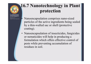 L16-Use-of-Nano-technology-in-Agriculture-PPT.pdf