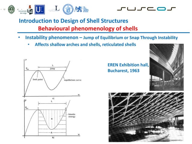 L16_17_Shell structures.pdf | Geology | Science