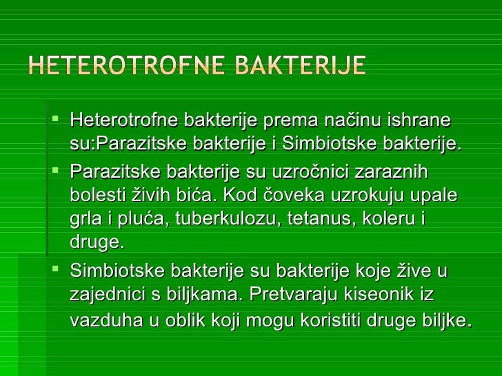 L165 - Biologija - Bakterije - Zoran Ivković - Danijela Veljković