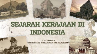 Sejarah Perbankan Di Dunia Renaisans Bank Central Pertama
