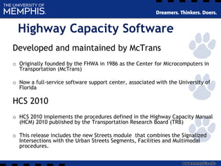 L17.1 HCS 2010 | PDF