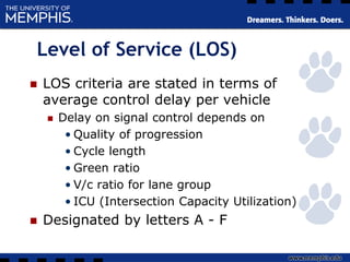 L17.1 HCS 2010 | PDF