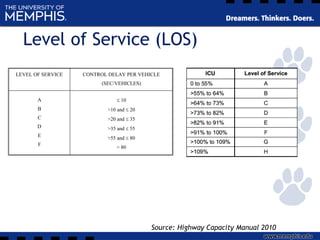 L17.1 HCS 2010 | PDF