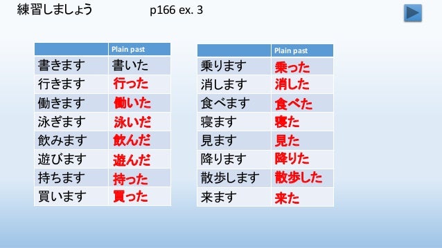 L19 Group 2 Part 1