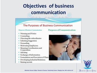 L1 BC Communication Principles.pdf