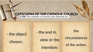 Object Chosen L1 Beyond Belief Putting Faith into Action Through Accountability.pptx