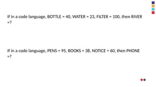 L1 Coding-Decoding PPT_7962845_2025_03_19_08_23.pptx