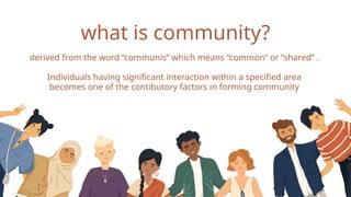 L1COMMUNITY ENGAGEMENT-GRADE 11-SENIOR-HIGH-SCHOOL.pptx