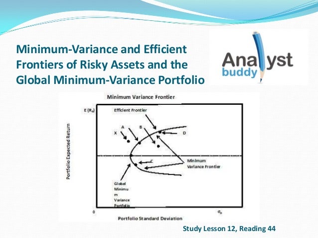 Existential proposition picture