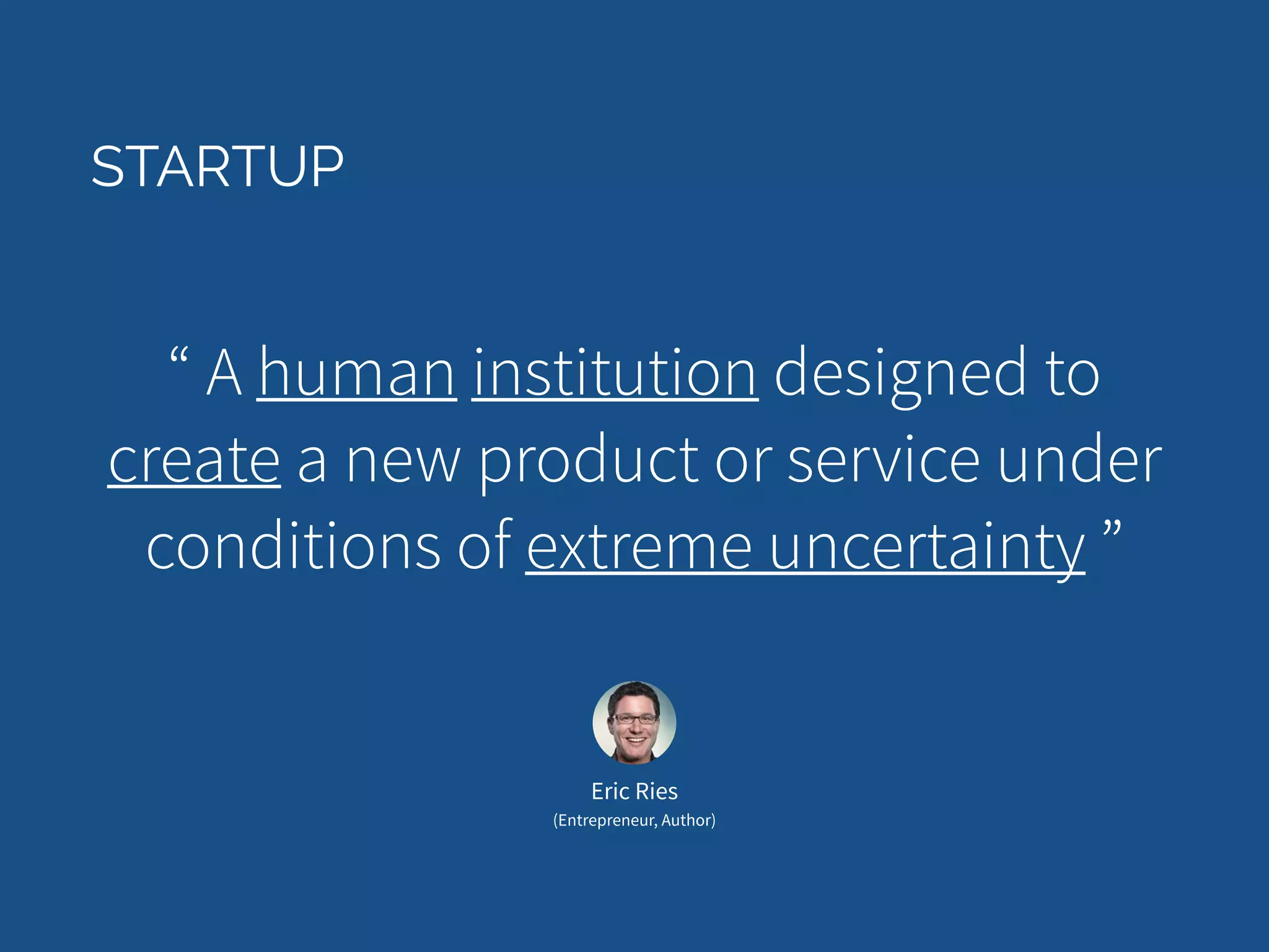 IL PROGETTO PARNASUS 
Content Management System 
Cooperative Learning 
On-Line Learning 
On-Line Repository 
Forum 
Feedback System 
RIFERIMENTI 
http://goo.gl/hm7uTZ 
http://goo.gl/Xm2Cbz 
http://goo.gl/jBoSab 
 