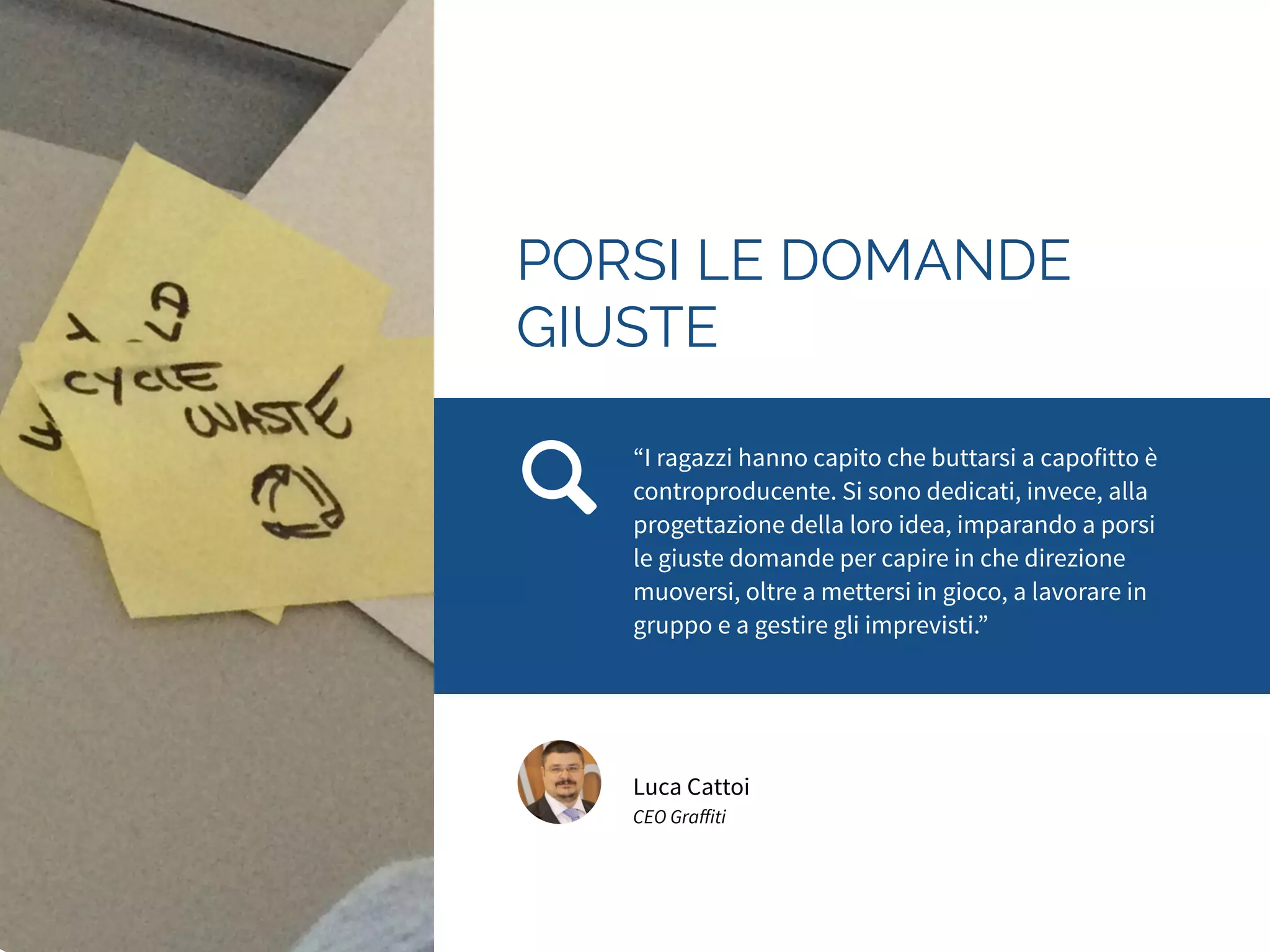 INDIVIDUALS AND INTERACTIONS 
Working together 
• TEAM BUILDING 
• WORKING AGREEMENT 
• SELF-ORGANIZATION 
 