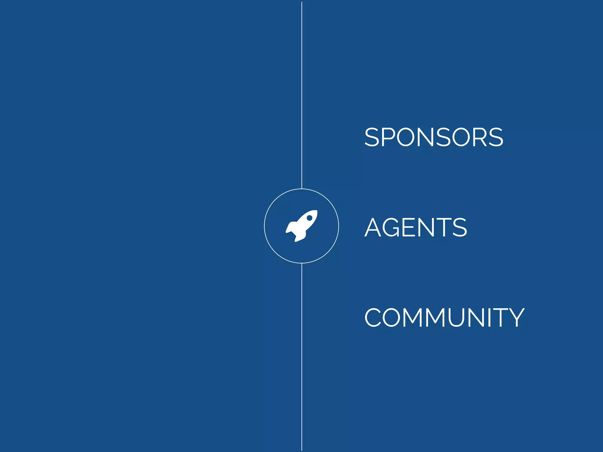 TECHNOLOGY 
DEMENZA DIGITALE 
Manfred Spitzer 
! 
Corbaccio, 2013 
 