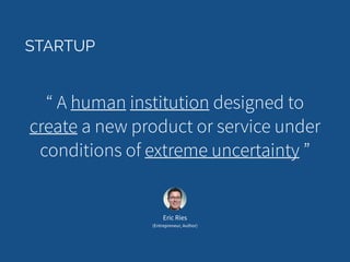 IL PROGETTO PARNASUS 
Content Management System 
Cooperative Learning 
On-Line Learning 
On-Line Repository 
Forum 
Feedback System 
RIFERIMENTI 
http://goo.gl/hm7uTZ 
http://goo.gl/Xm2Cbz 
http://goo.gl/jBoSab 
 